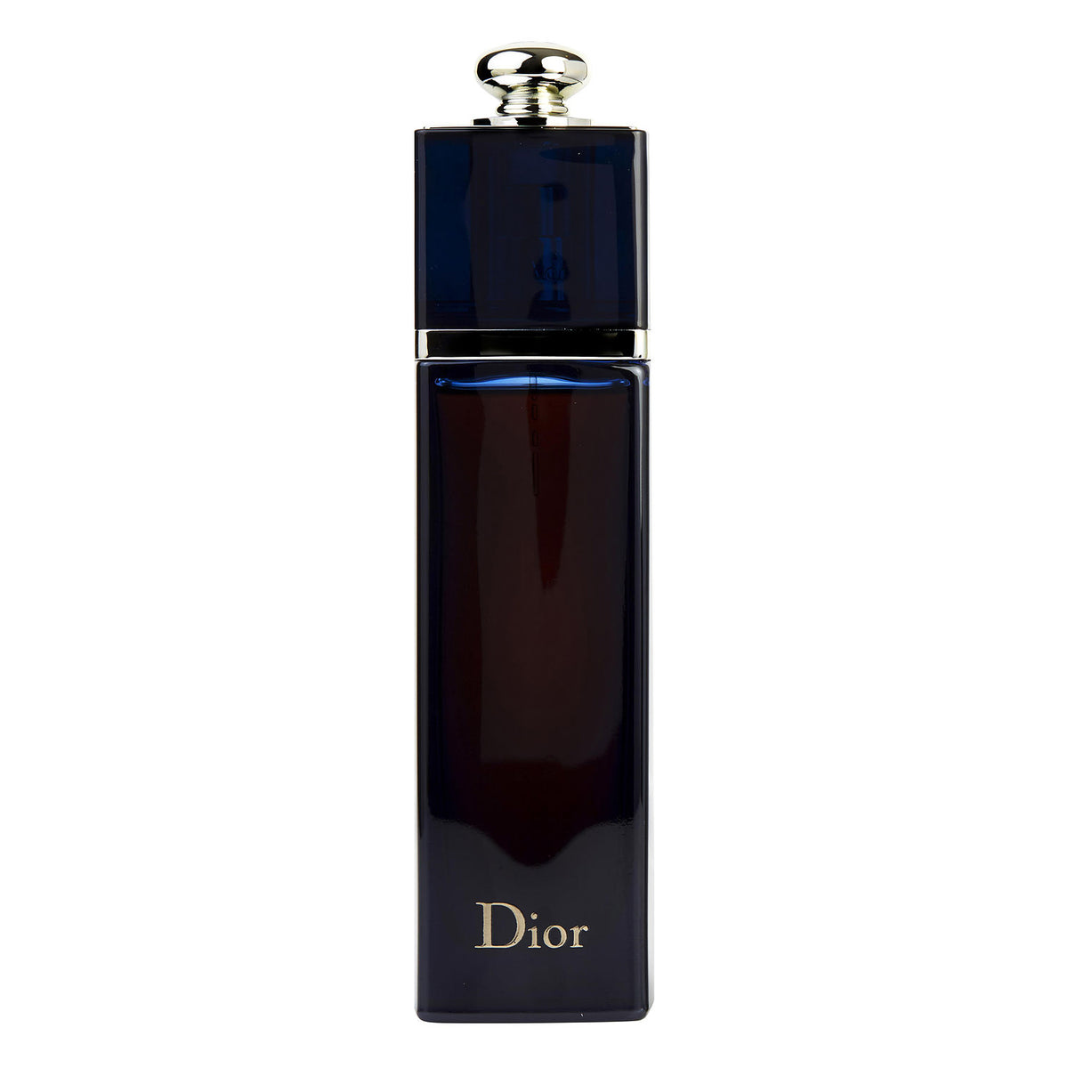 専用【未開封】Dior Addict Eau de Parfum 50ml 256047.jpg