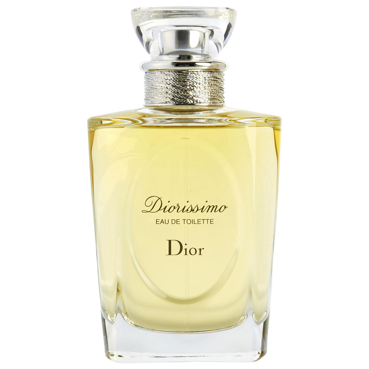 Dior Diorissimo by Dior Fragrance Samples | DecantX | Eau de