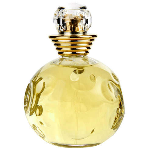 Dior Dolce Vita Eau de Toilette for Women