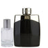 Montblanc Legend Eau de Toilette for Men