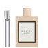 Gucci Bloom Eau de Parfum for Women