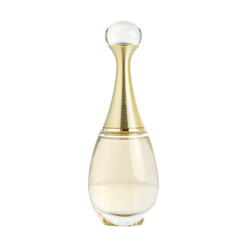 Dior J'adore Eau de Parfum for Women
