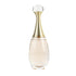 Dior J'adore 2011 Eau de Toilette for Women