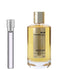 Mancera Gold Intensitive Aoud Eau de Parfum Unisex