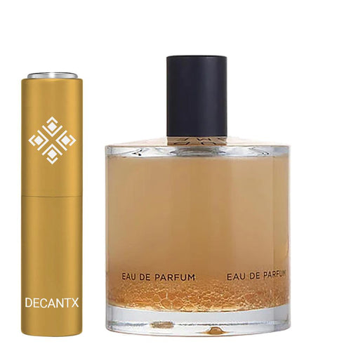 ZARKOPERFUME CLOUD COLLECTION No.1 Eau de Parfum Unisex
