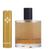 ZARKOPERFUME CLOUD COLLECTION No.1 Eau de Parfum Unisex