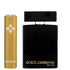 Dolce & Gabbana The One Eau de Parfum Intense for Men