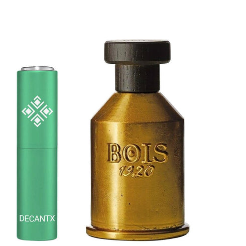 Bois 1920 Oro 1920 Eau de Parfum Unisex