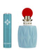 Miu Miu MIU MIU Eau de Parfum for Women