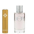 Dior Joy Eau de Parfum for Women