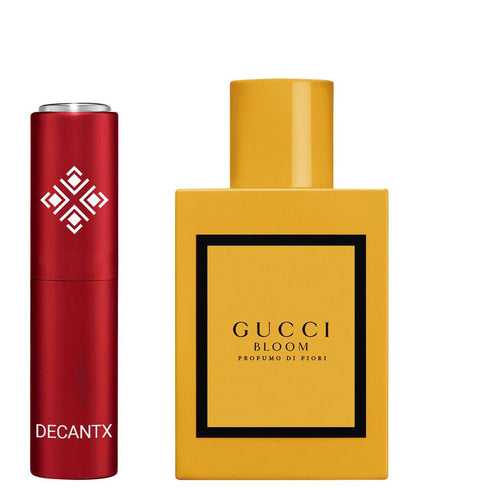 Gucci Bloom Profumo di Fiori Eau de Parfum for Women