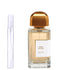 BDK Parfums Creme de Cuir Eau de Parfum Unisex