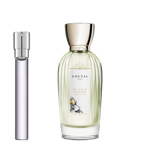 Goutal Un Matin D'orage Eau de Parfum for Women