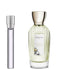 Goutal Un Matin D'orage Eau de Parfum for Women