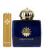 Amouage Interlude Woman Eau de Parfum for Women
