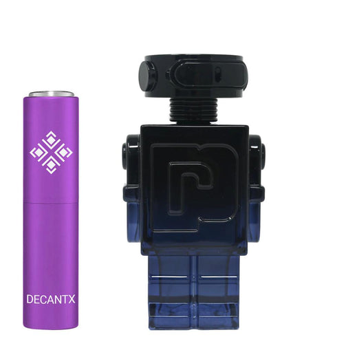 Paco Rabanne Phantom Intense Eau de Parfum for Men