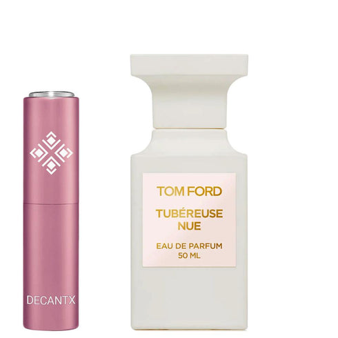 Tom Ford Tubereuse Nue Eau de Parfum Unisex