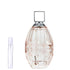Jimmy Choo Jimmy Choo L'eau Eau de Toilette for Women