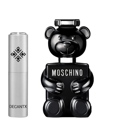 Moschino Toy Boy Eau de Parfum for Men