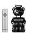 Moschino Toy Boy Eau de Parfum for Men