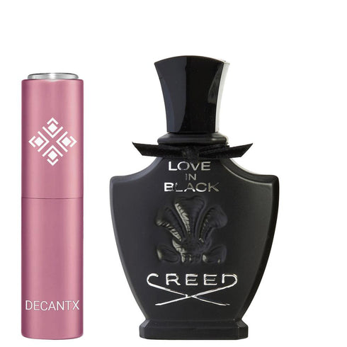 Creed Love in Black Eau de Parfum for Women
