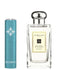 Jo Malone Earl Grey & Cucumber Cologne Unisex