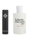 Juliette Has a Gun Miss Charming Eau de Parfum Unisex