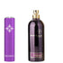 Montale Intense Cafe Eau de Parfum Unisex