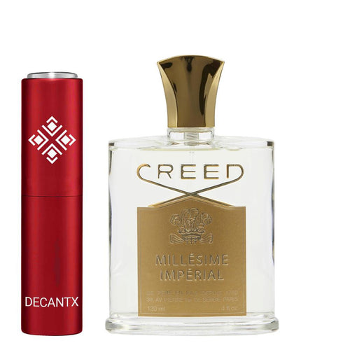 Creed Millesime Imperial Eau de Parfum for Men