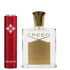 Creed Millesime Imperial Eau de Parfum for Men