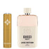 Gucci Guilty Love Edition MMXXI (2021) Pour Femme Eau de Parfum for Women