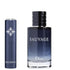 Dior Sauvage Eau de Toilette for Men