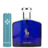 Ralph Lauren Polo Blue Eau de Parfum for Men