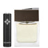 Brioni Brioni for Men Eau de Toilette for Men