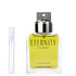 Calvin Klein Eternity Eau de Parfum for Men