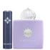 Amouage Lilac Love Woman Eau de Parfum for Women