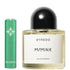 BYREDO M/Mink Eau de Parfum Unisex