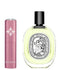 Diptyque Do Son Eau de Toilette Unisex