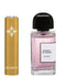 BDK Parfums Bouquet de Hongrie Eau de Parfum for Women