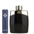 Montblanc Legend Eau de Toilette for Men