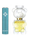 Moschino Toy 2 Eau de Parfum for Women