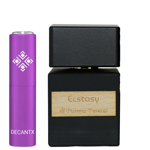 Tiziana Terenzi Ecstasy Extrait de Parfum Unisex