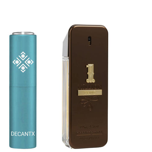 Paco Rabanne 1 Million Prive Eau de Parfum for Men