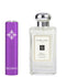 Jo Malone Basil & Neroli Eau de Cologne Unisex