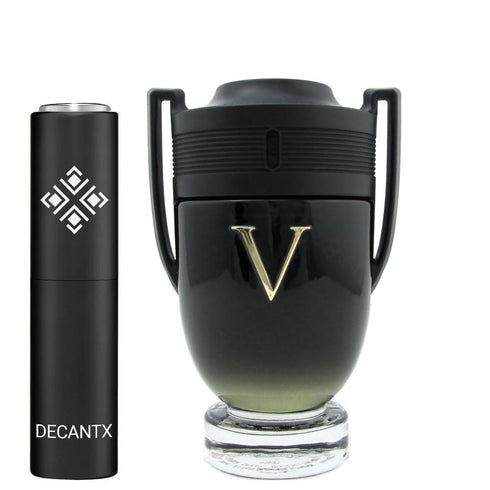 Paco Rabanne Invictus Victory Eau de Parfum Extreme for Men