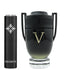 Paco Rabanne Invictus Victory Eau de Parfum Extreme for Men