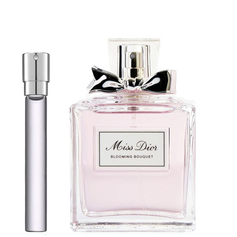 Dior Miss Dior Blooming Bouquet Eau de Toilette for Women