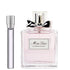 Dior Miss Dior Blooming Bouquet Eau de Toilette for Women