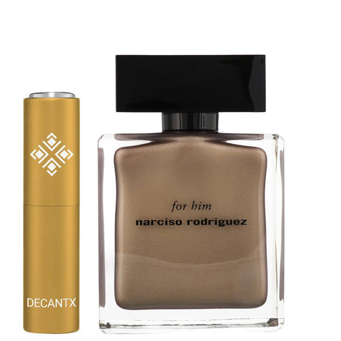 Narciso Rodriguez for Him Eau de Parfum for Men