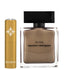 Narciso Rodriguez for Him Eau de Parfum for Men